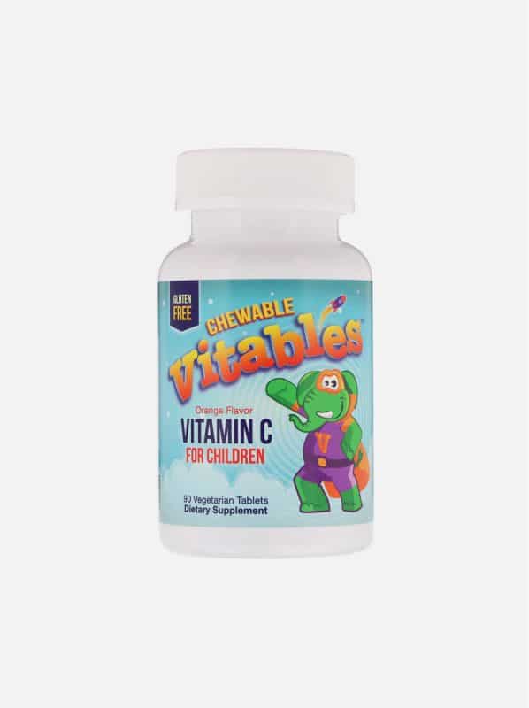 Chewable vitamin. Vitables витамины. Vitables витамины для детей. Витаминки жевательные для детей. Жевательные витамины для детей.