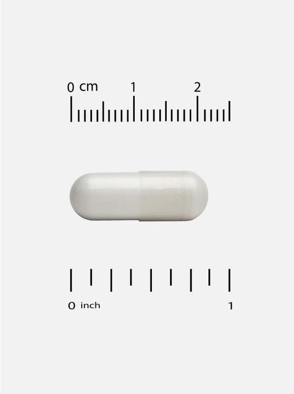 California Gold Nutrition, Defender 4, з вітаміном C, вітаміном D, цинком і селеном,180 вегетаріанських капсул 3