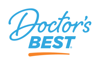 Doctor's Best