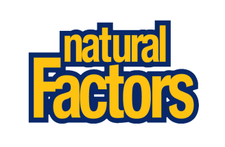 Natural Factors